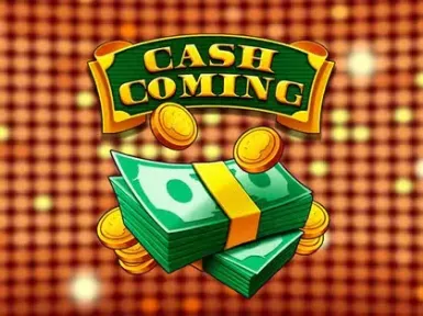Spielbank Homburg screenshot